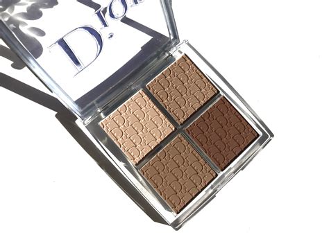 dior backstage contour palette buy|dior backstage contour palette sephora.